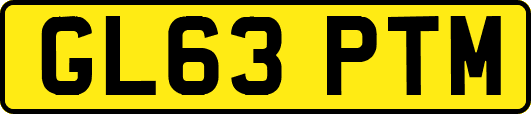 GL63PTM