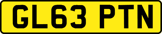GL63PTN