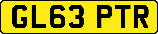 GL63PTR