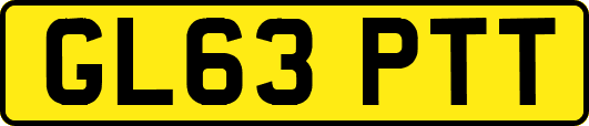 GL63PTT