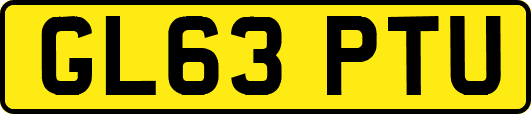 GL63PTU