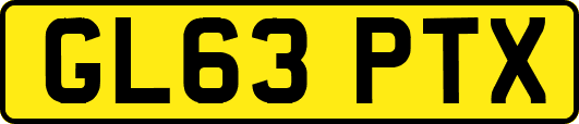 GL63PTX