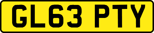 GL63PTY