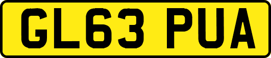 GL63PUA