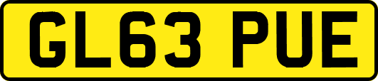 GL63PUE
