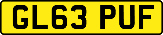 GL63PUF