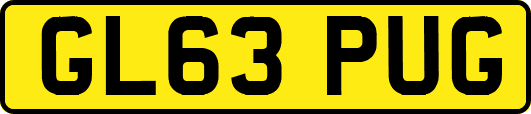 GL63PUG