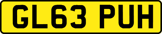 GL63PUH