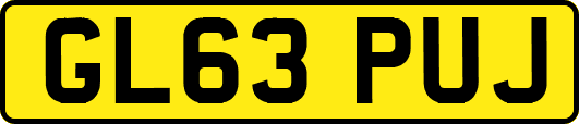 GL63PUJ