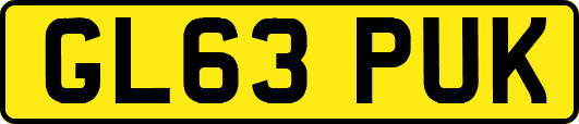 GL63PUK