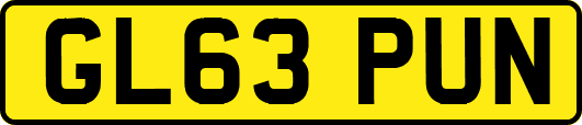 GL63PUN