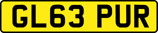 GL63PUR