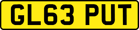 GL63PUT