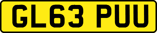 GL63PUU