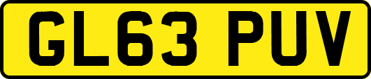 GL63PUV