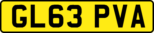 GL63PVA