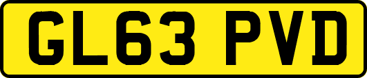 GL63PVD