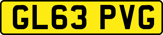 GL63PVG