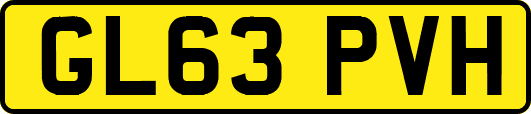 GL63PVH