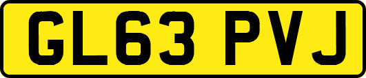 GL63PVJ