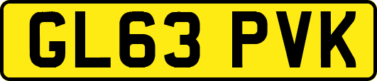 GL63PVK