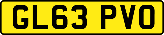 GL63PVO