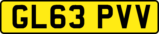 GL63PVV