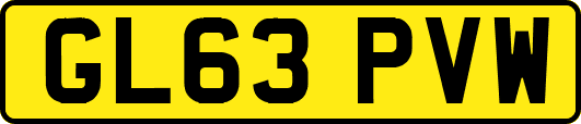 GL63PVW