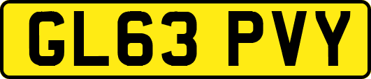 GL63PVY