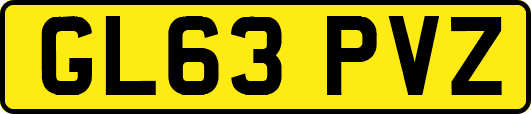 GL63PVZ