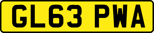 GL63PWA