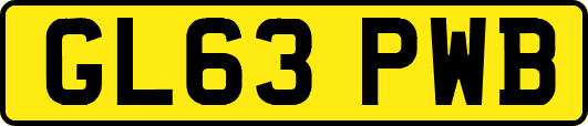 GL63PWB