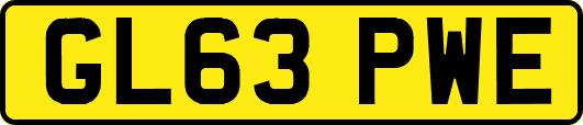 GL63PWE