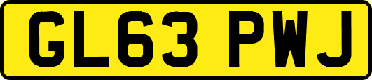 GL63PWJ