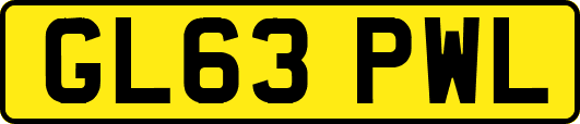 GL63PWL