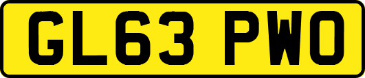GL63PWO