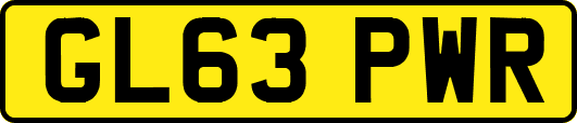 GL63PWR