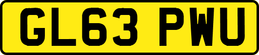GL63PWU