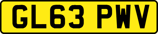 GL63PWV