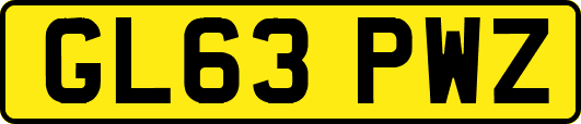 GL63PWZ