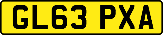 GL63PXA