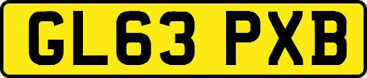 GL63PXB