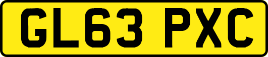 GL63PXC