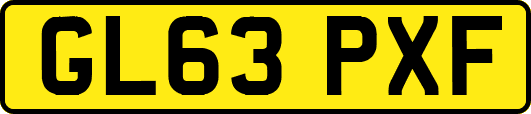 GL63PXF