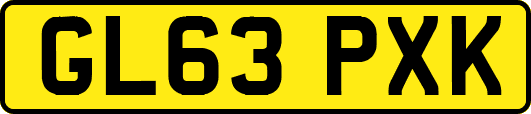 GL63PXK