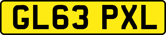 GL63PXL