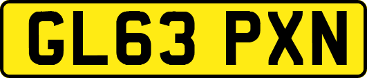 GL63PXN