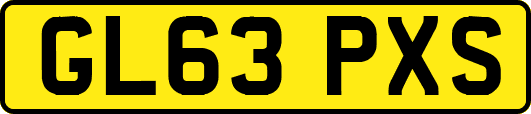 GL63PXS