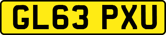 GL63PXU