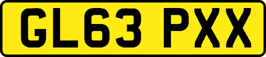 GL63PXX